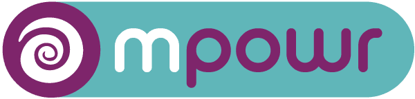 logo Mpowr